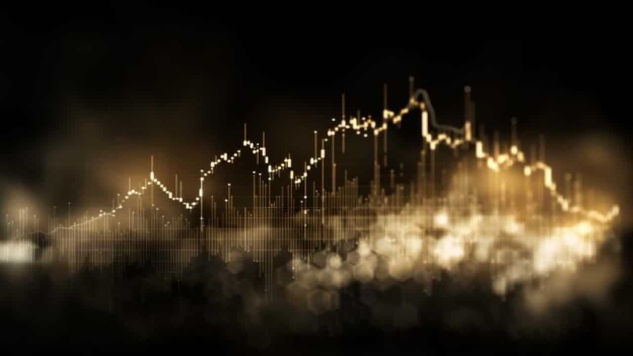 UBS upgrades India’s GDP outlook; will low oil prices and upcoming RBI MPC review power FY26 growth?