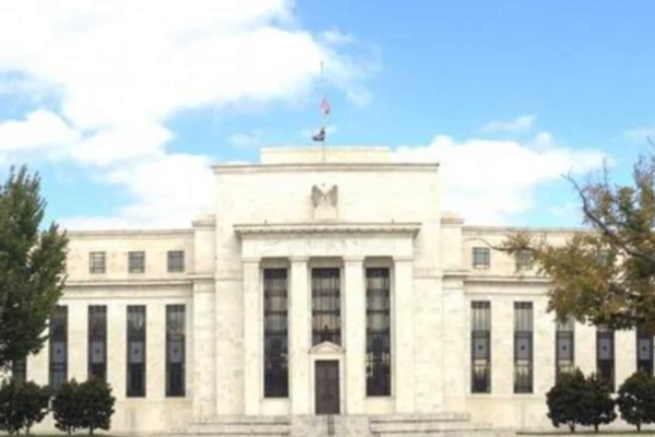 US Fed June 2025 meeting: What it means for Indian stock markets
