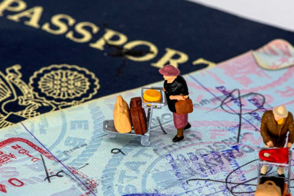 US resumes student visas; do Indian students now have to risk online privacy to study abroad?