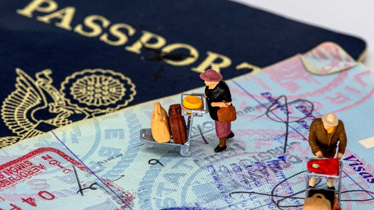 US resumes student visas; do Indian students now have to risk online privacy to study abroad?
