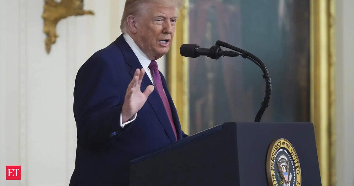 US still wants talks with Iran on Sunday: US official
