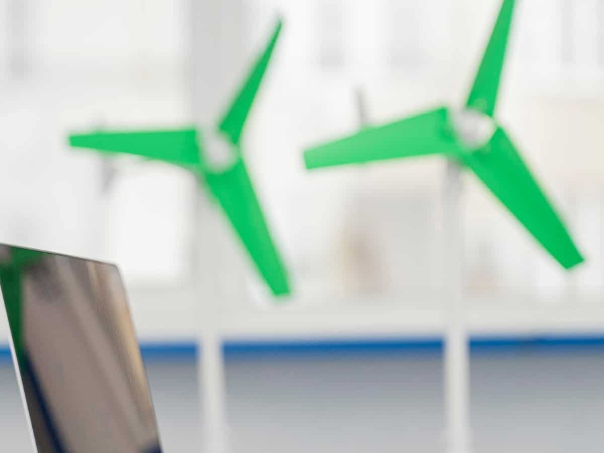 Ujaas Energy, Websol among other renewable energy stocks that rally up to 270% in Modi’s 3.0 term