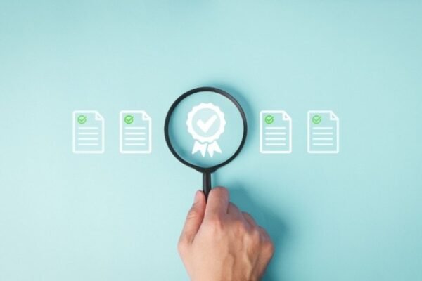 Understanding Accreditation And Why It Matters In Online Education