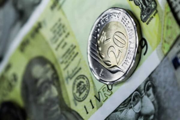 United Pension Scheme (UPS) cut-off date for exercising option extended till September 30