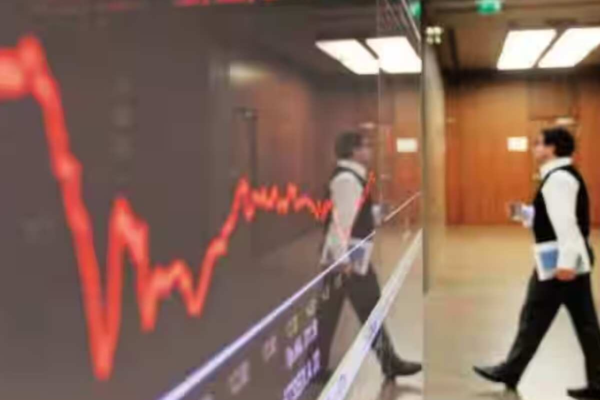 Up 19% year-to-date, should you buy, hold or sell this new-age midcap stock?