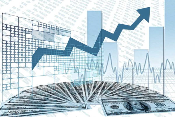 Up 25% in a year, this largecap EMS stock is the talk of the town; bullish targets imply up to 49% upside