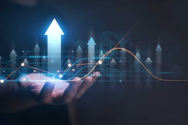 Up 91% in 1 year, this largecap BSE500 index scrip hits 5-month high: What’s driving gains