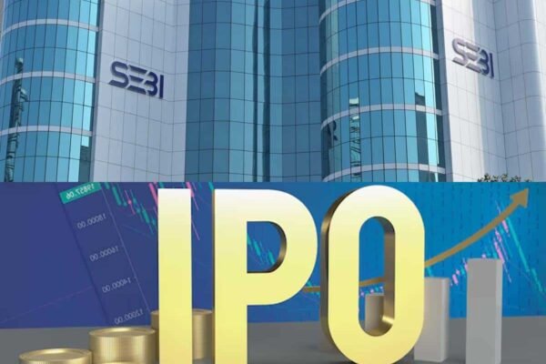 Upcoming IPOs: 6 firms get Sebi’s approval to launch IPOs; HDB Financial, Vikram Solar on the list