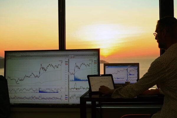 Vedanta board to consider first interim dividend for FY26 on June 18