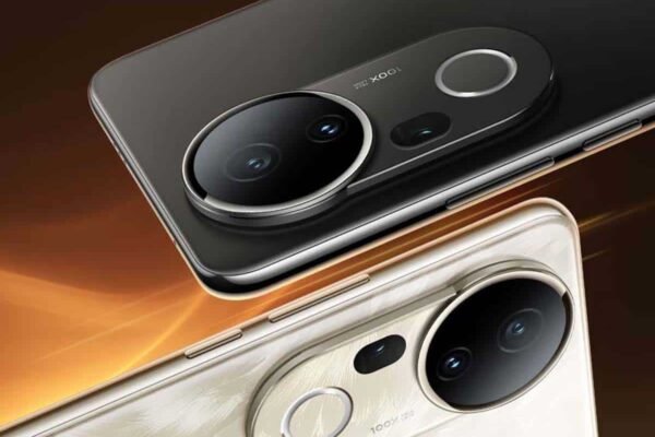 Vivo T4 Ultra Launch Date: 10x zoom, colours, other key things we know so far