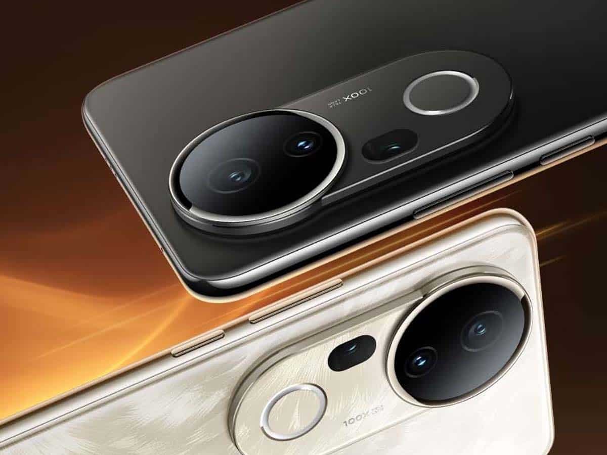 Vivo T4 Ultra Launch Date: 10x zoom, colours, other key things we know so far