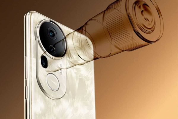 Vivo T4 Ultra to launch in India today; check confirmed camera specs, colour, display & more