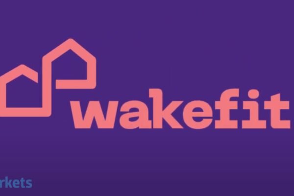 Wakefit Innovations files IPO papers with Sebi, plans to raise Rs 468 crore via fresh issue