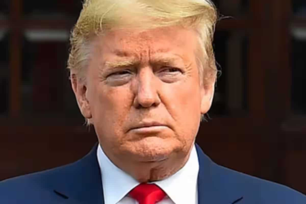“We will have peace, soon” Trump claims he’ll broker Israel-Iran deal, says he ‘stopped’ India-Pak war