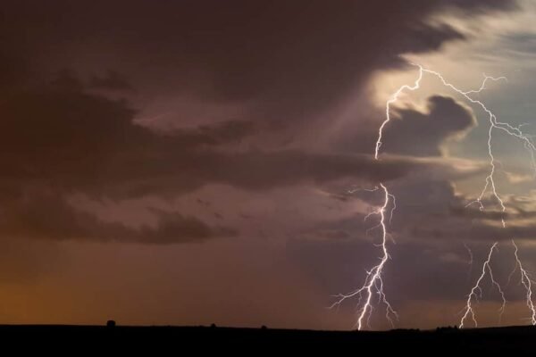 Weather Update: Heavy rain alert in Rajasthan; Badrinath Highway blocked, IMD issues yellow alert for Delhi-NCR