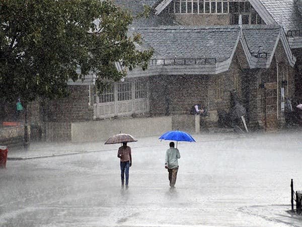 Weather Update: Heavy rain to lash Kerala till June 18, IMD issues red alert for five districts