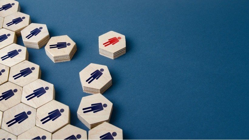 What Is The Real Cost Of Employee Attrition?