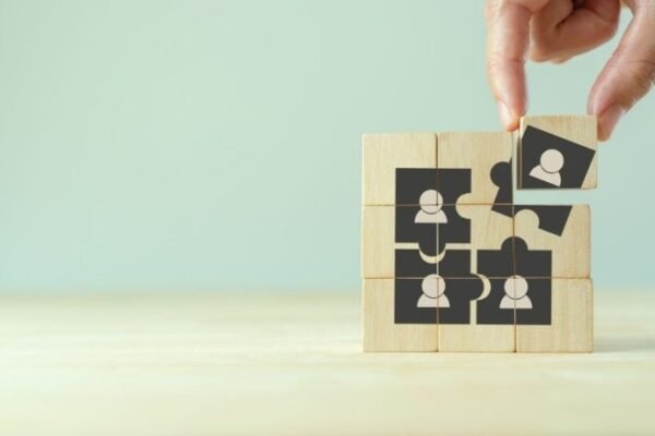 Why Your Onboarding Program Is Failing (And How L&D Can Fix It)