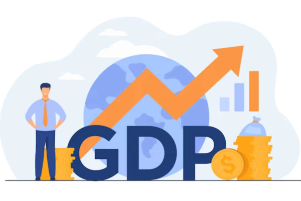World Bank cuts India’s GDP forecast to 6.3% for FY26