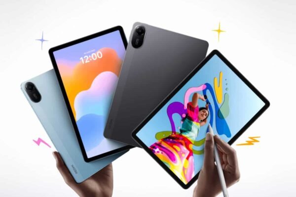 Xiaomi launches Redmi Pad 2: Here’s everything you need to know