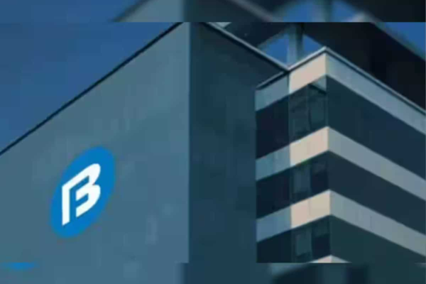 Your 50 shares in Bajaj Finance can turn into 500 shares after bonus issue, split: Should you buy it?