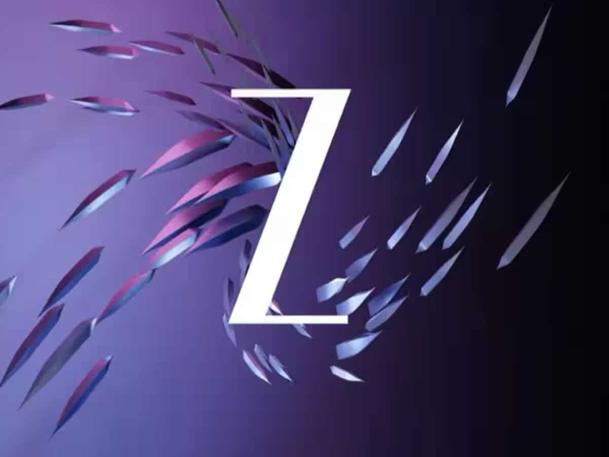 Zee Entertainment Enterprises Ltd secures Rs 2,237 crore funding through promoter warrant issue