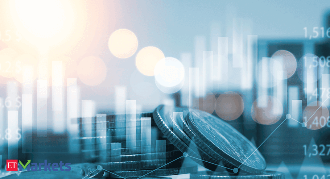 11 penny stocks shine in 3 months; 3 turn multibaggers. Do you own any? – Small but Mighty