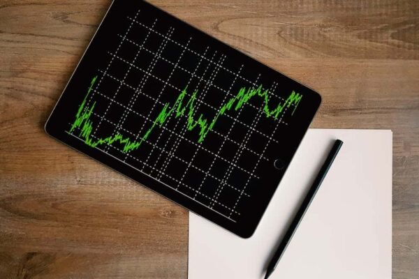 3 Midcap Stocks To Buy: City Union Bank and 2 other stocks on the list for up to 39% potential upside