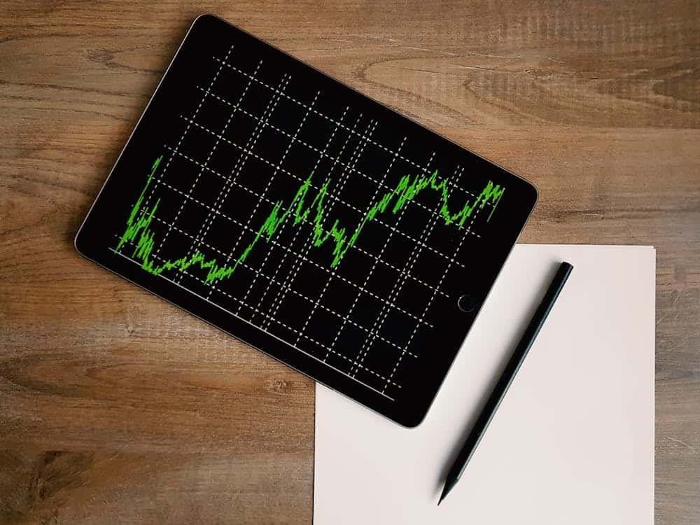 3 Midcap Stocks To Buy: City Union Bank and 2 other stocks on the list for up to 39% potential upside
