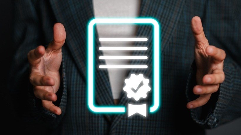 5 Perks Of Getting An AI Certification If You’re In The L&D Industry