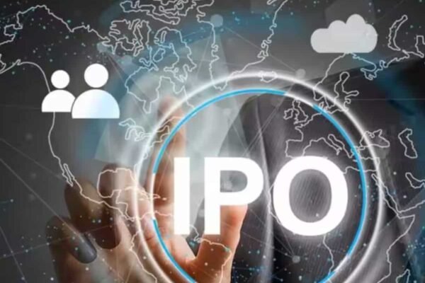 6 reasons why Motilal Oswal is bullish on NSE ahead of its IPO