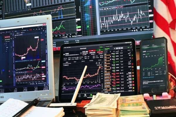 7 Stocks To Buy For Long Term: Analysts recommend largecap, midcap, smallcap scrips; Delhivery, L&T on the list
