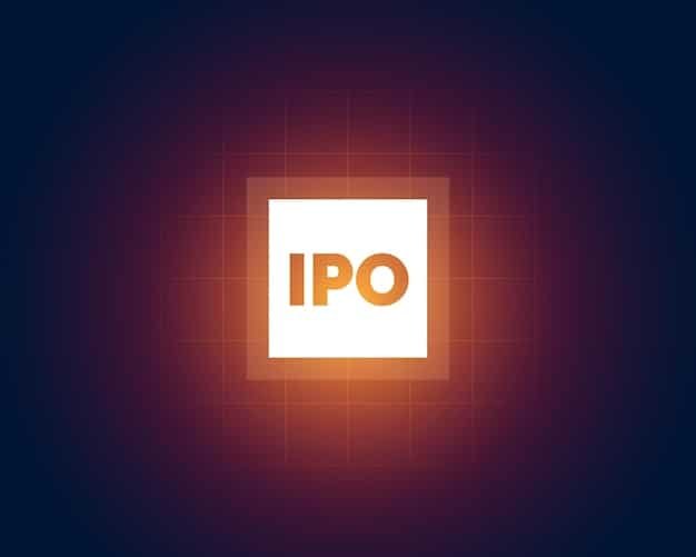 Aditya Infotech IPO Day 2: Issue subscribed over 6x; retail portion soars 20x