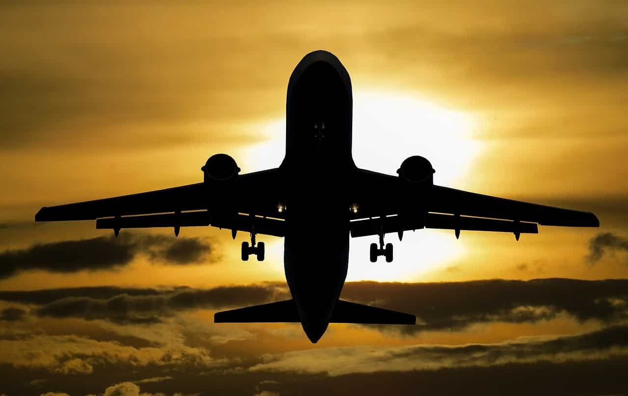 Air India Express admits engine part replacement error after DGCA slams engine maintenance lapse