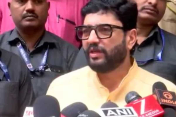 Air India Plane Crash: ‘We cannot say anything definite at this point,’ says Minister Murlidhar Mohol on AAIB’s preliminary report