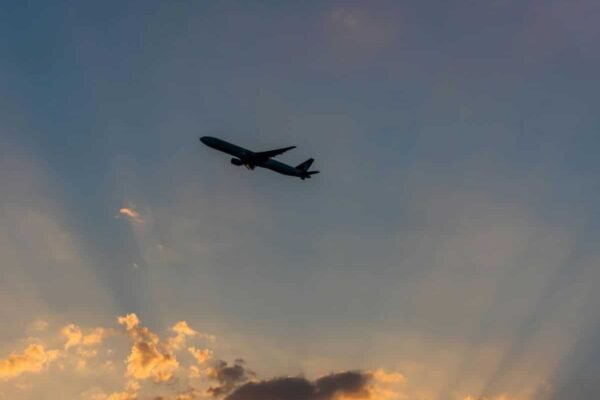 Amid fuel switch concerns, DGCA orders mandatory aircraft, jet & component inspections by July 21 for 787, several other Boeing models