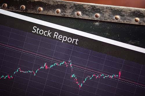 Analysts expect up to 50% upside potential; 100% returns over 5 years