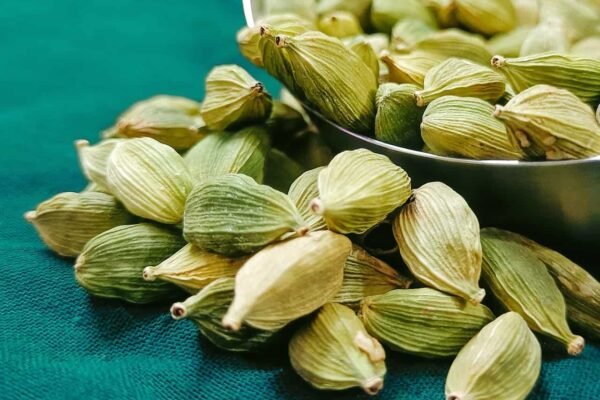 Apart from aroma, How Cardamom cultivation can be a profitable for farmers Apart from aroma, How Cardamom cultivation can be a profitable for farmers