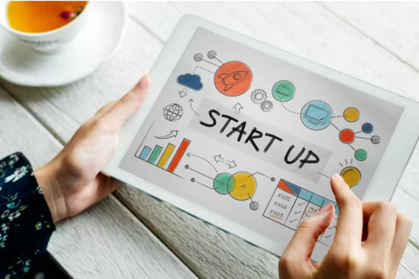 Applications for National Startup Awards open to recognise startups driving innovation