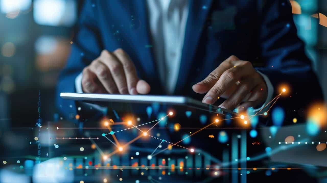 Are you struggling to handle your personal finance matters? This AI fintech app uses ChatGPT, Gemini to suggest you ways