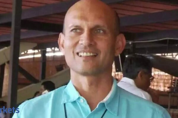 Ashish Kacholia and Samara Capital backed Sahajanand Medical Technologies files DRHP for IPO
