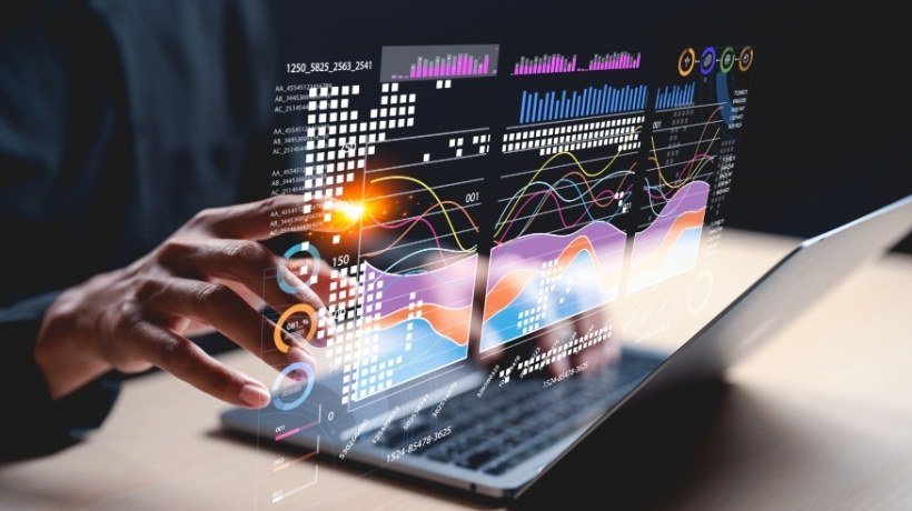 Automating Training Ops: Why Your L&D Backend Needs A Digital Upgrade
