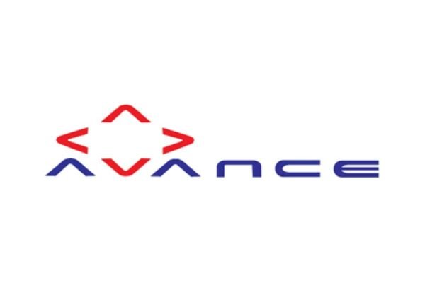 Avance Technologies Limited signs non-binding term sheet to acquire B2B inventory liquidation marketplace www.excess2Sell.com