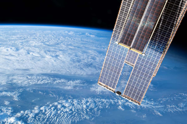 Axiom-4 crew to undock from ISS on July 14; Indian astronaut Shubhanshu Shukla extends stay in space