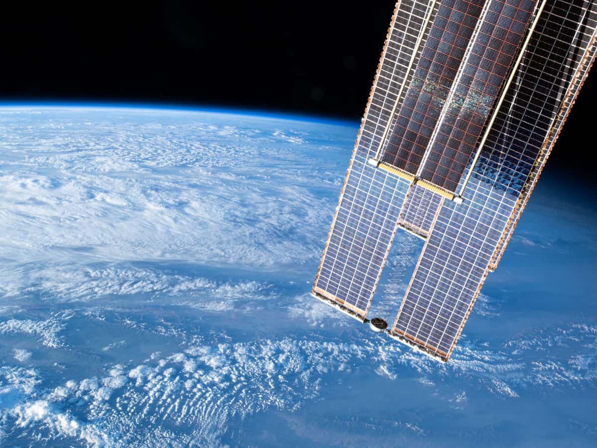 Axiom-4 crew to undock from ISS on July 14; Indian astronaut Shubhanshu Shukla extends stay in space