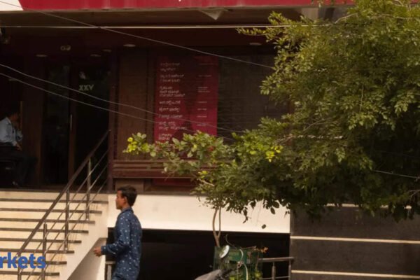 Axis Bank touts quality push, but market flags a host of concerns