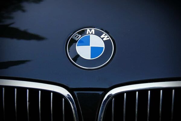 BMW Group India posts highest-ever H1 car sales in 2025; EV sales surge 234%