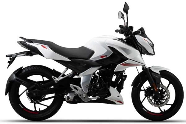 Bajaj Pulsar N150 Discontinued: What went wrong with the short-lived 150cc street bike?