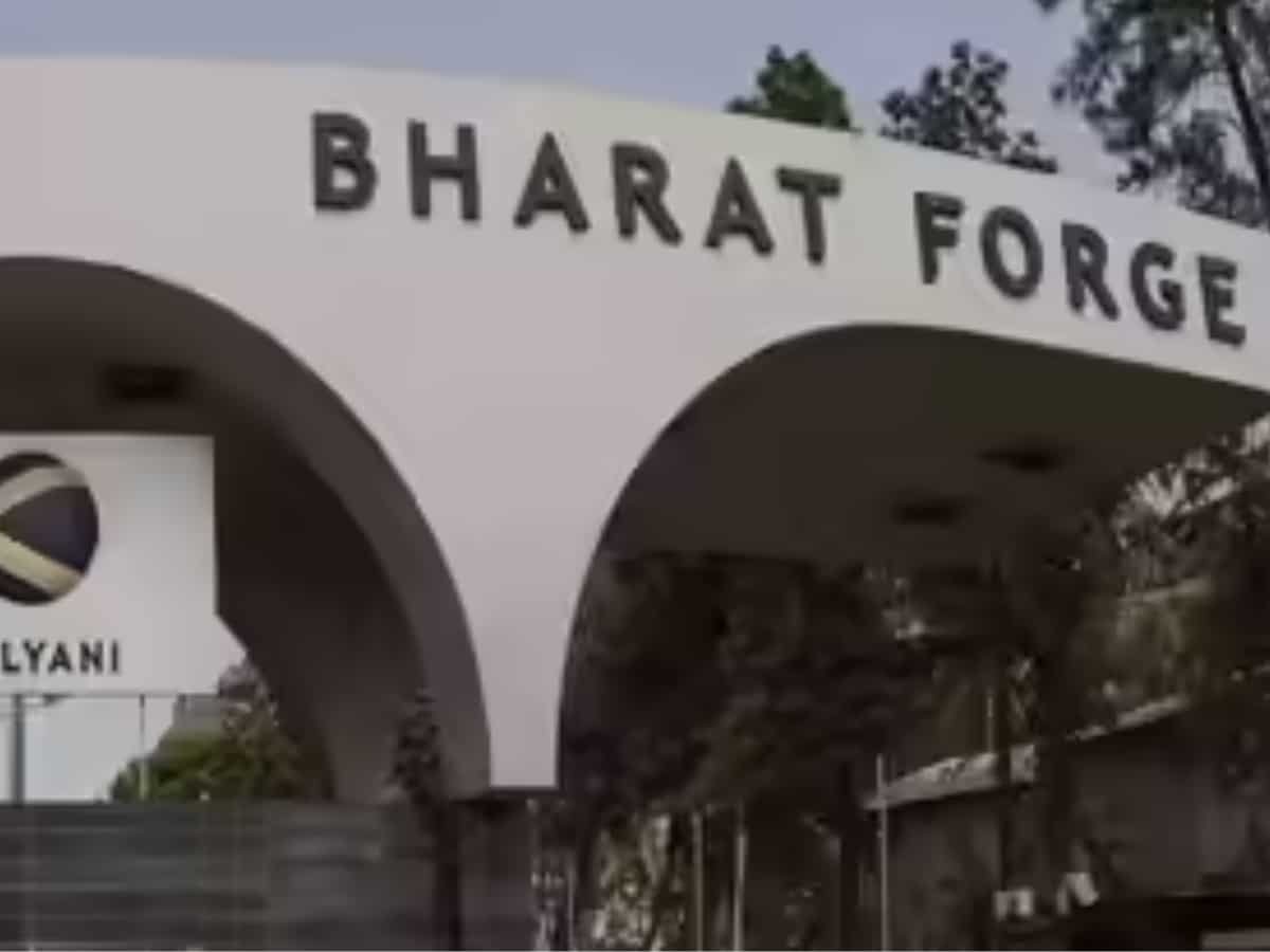 Bharat Forge Limited completes Rs 746.46 crore acquisition of AAM India to boost auto and EV components