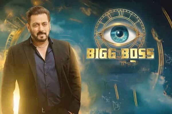 Bigg Boss 19 Teaser Out Now: Gharwalo Ki Sarkar unveils new twist — Show Premieres August 24